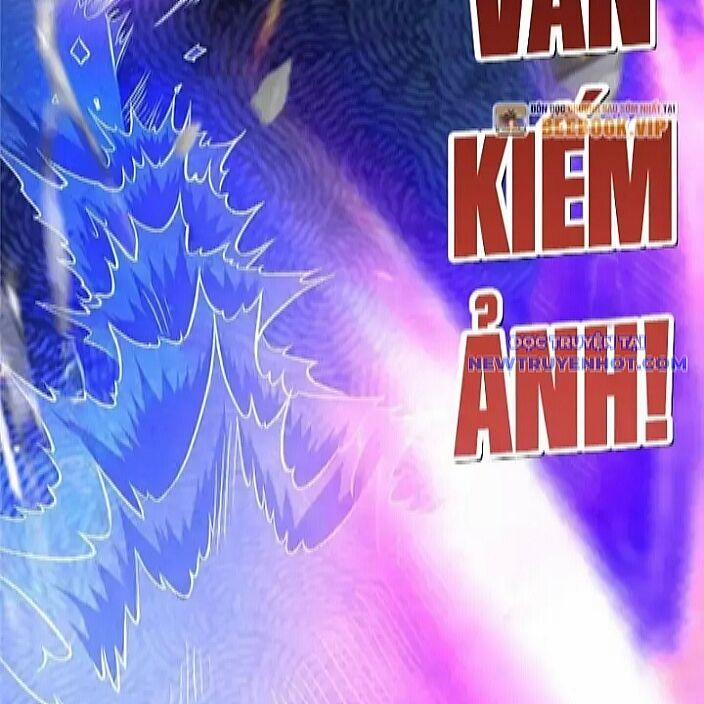 Siêu Phàm Sát Thần 229 trang 32