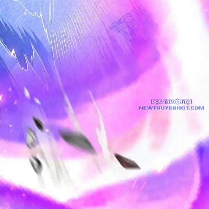 Siêu Phàm Sát Thần 229 trang 33