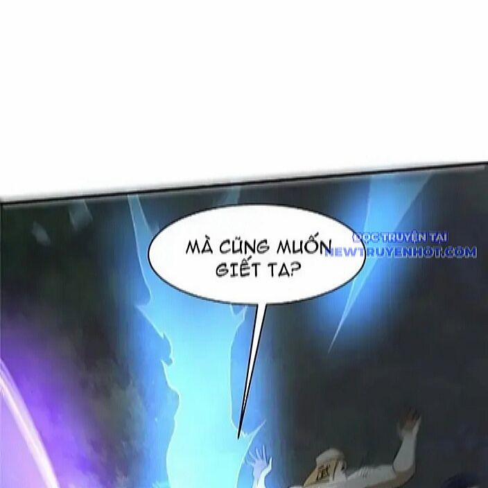 Siêu Phàm Sát Thần 229 trang 37