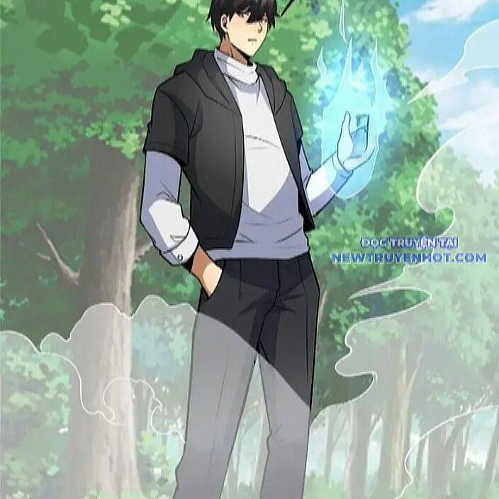 Siêu Phàm Sát Thần 229 trang 45