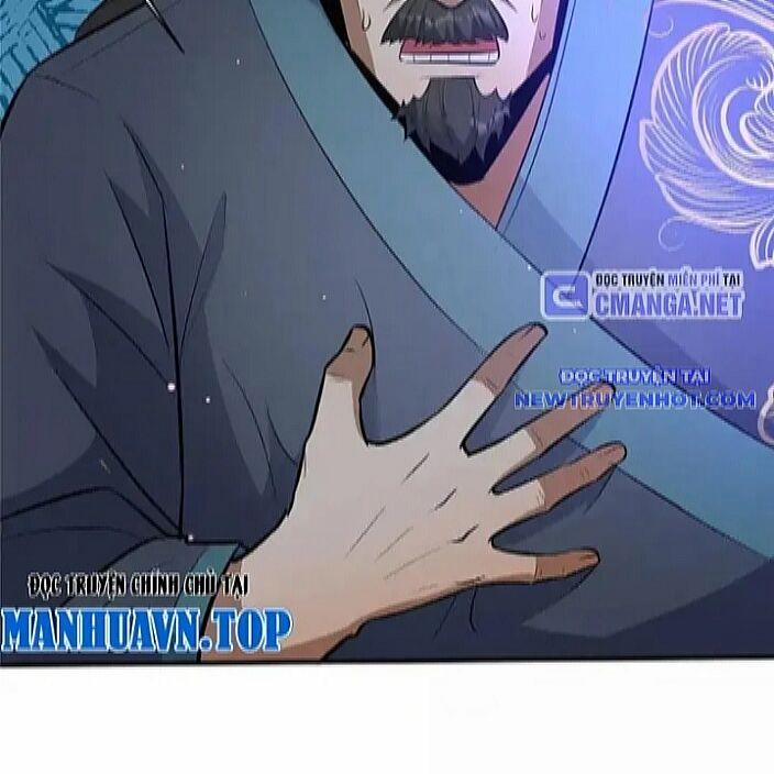 Siêu Phàm Sát Thần 229 trang 53