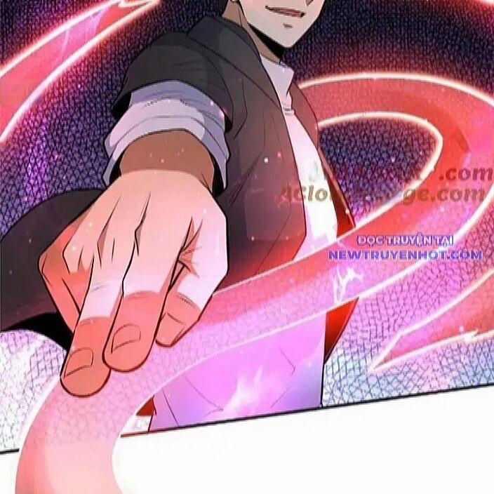 Siêu Phàm Sát Thần 229 trang 56