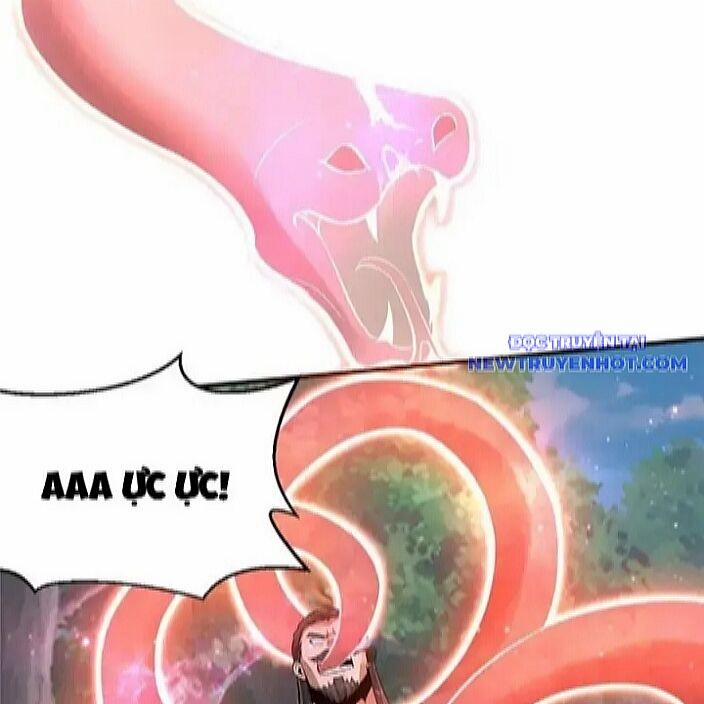 Siêu Phàm Sát Thần 229 trang 57
