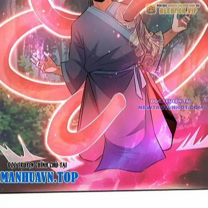 Siêu Phàm Sát Thần 229 trang 58