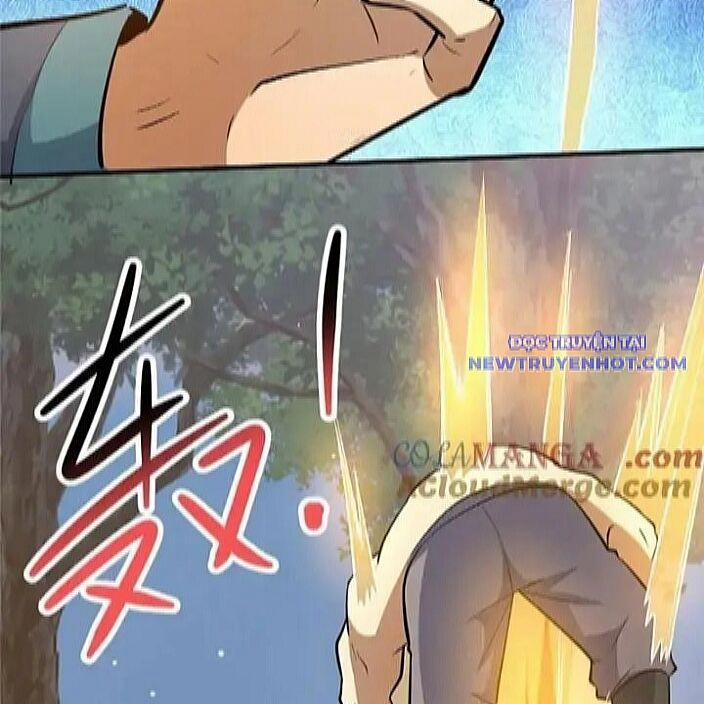 Siêu Phàm Sát Thần 229 trang 6