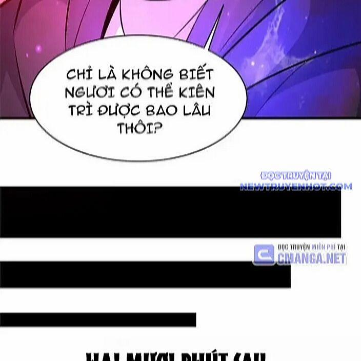 Siêu Phàm Sát Thần 229 trang 62