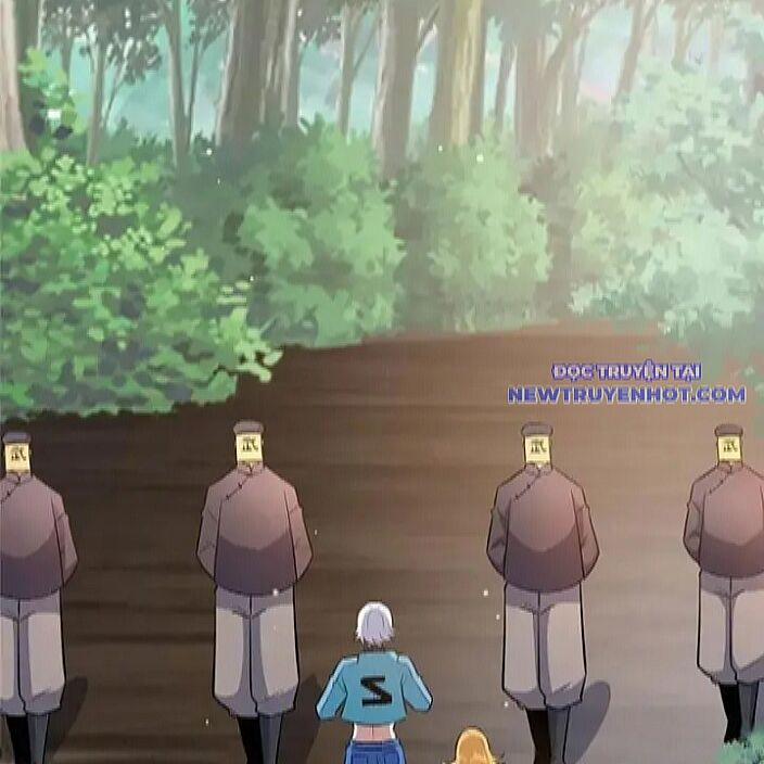 Siêu Phàm Sát Thần 229 trang 70