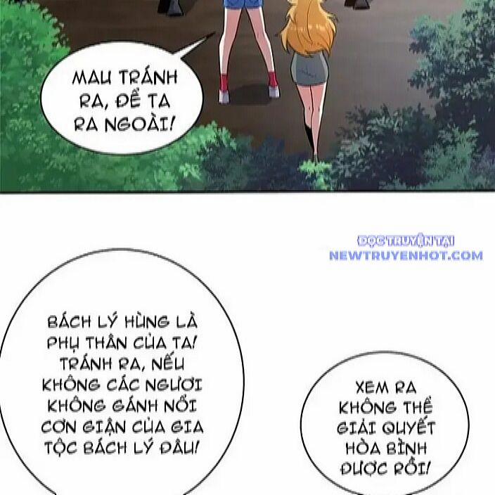 Siêu Phàm Sát Thần 229 trang 71