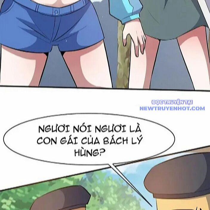 Siêu Phàm Sát Thần 229 trang 73
