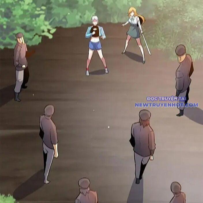 Siêu Phàm Sát Thần 229 trang 77