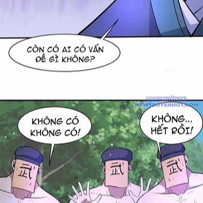 Siêu Phàm Sát Thần 229 trang 9