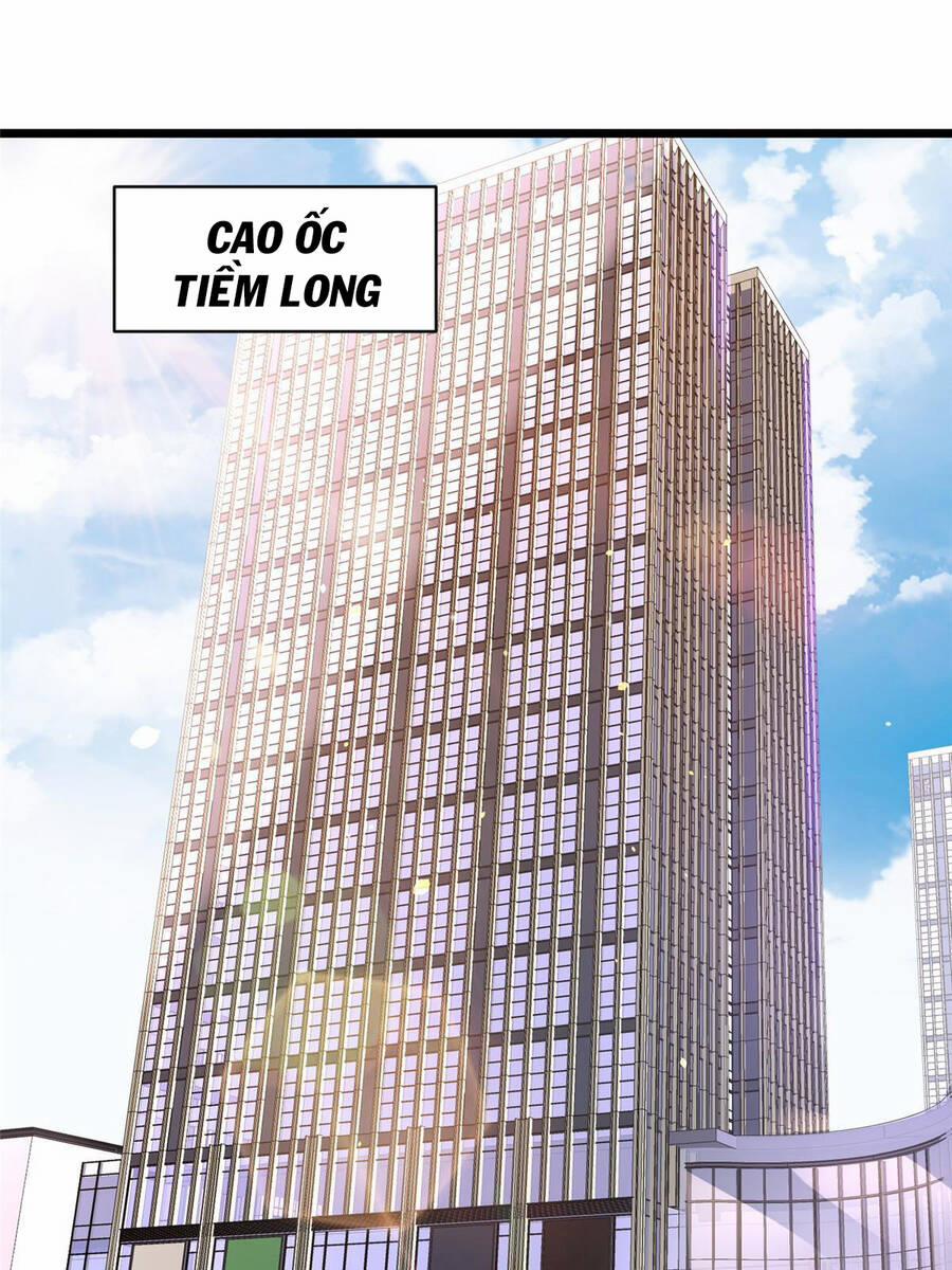 Siêu Phàm Sát Thần 23 trang 1