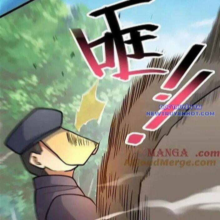 Siêu Phàm Sát Thần 230 trang 10
