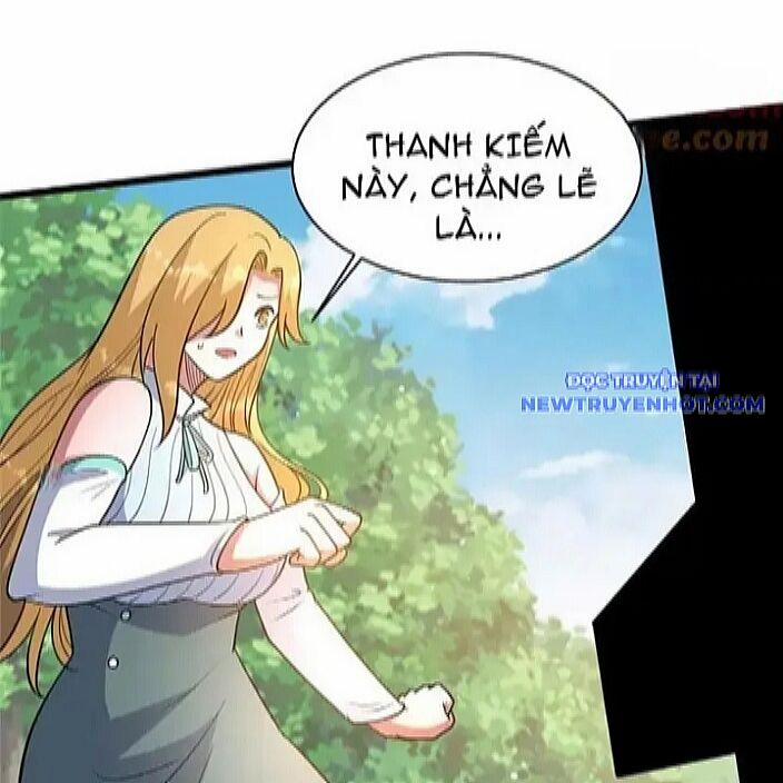 Siêu Phàm Sát Thần 230 trang 44