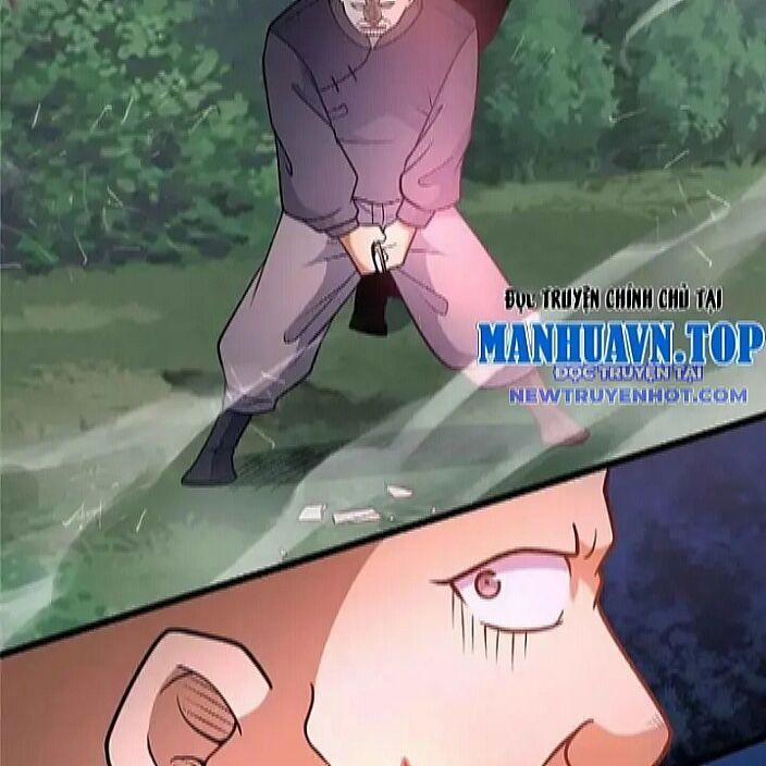 Siêu Phàm Sát Thần 230 trang 49
