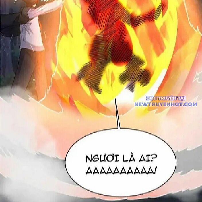 Siêu Phàm Sát Thần 230 trang 51