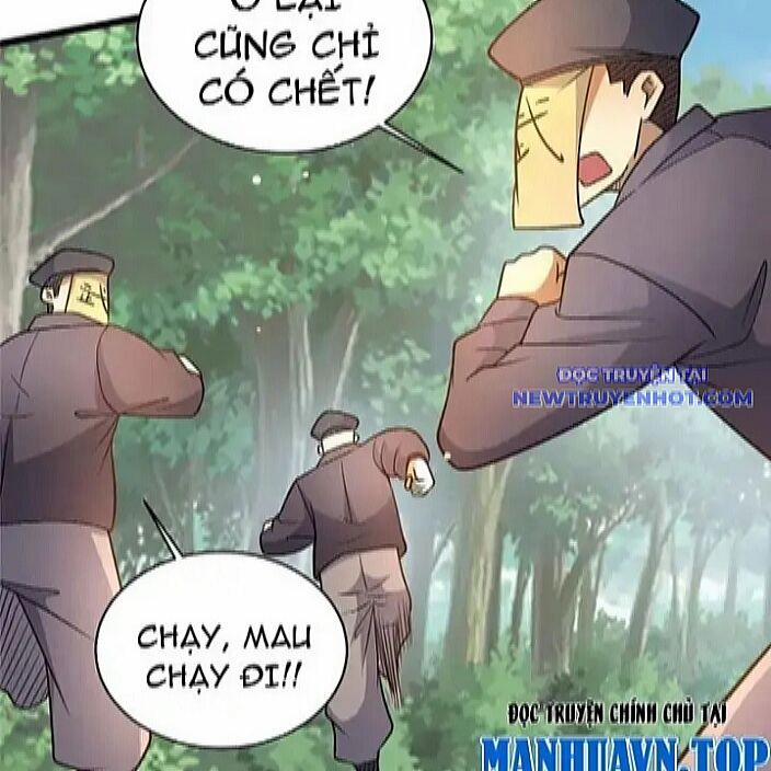 Siêu Phàm Sát Thần 230 trang 59