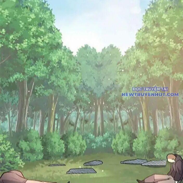 Siêu Phàm Sát Thần 230 trang 72