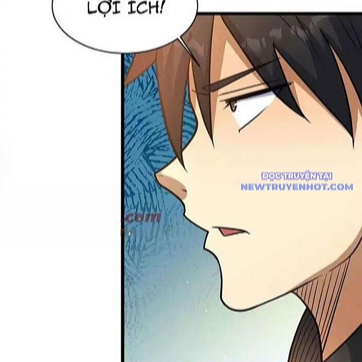 Siêu Phàm Sát Thần 230 trang 76