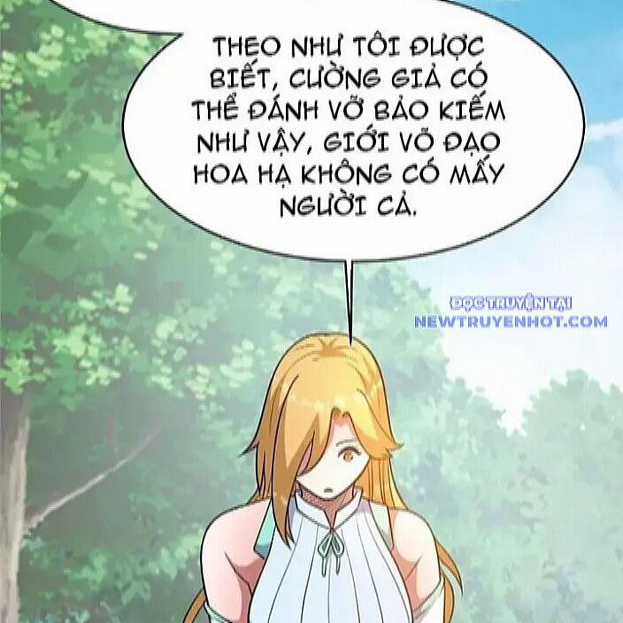 Siêu Phàm Sát Thần 230 trang 82