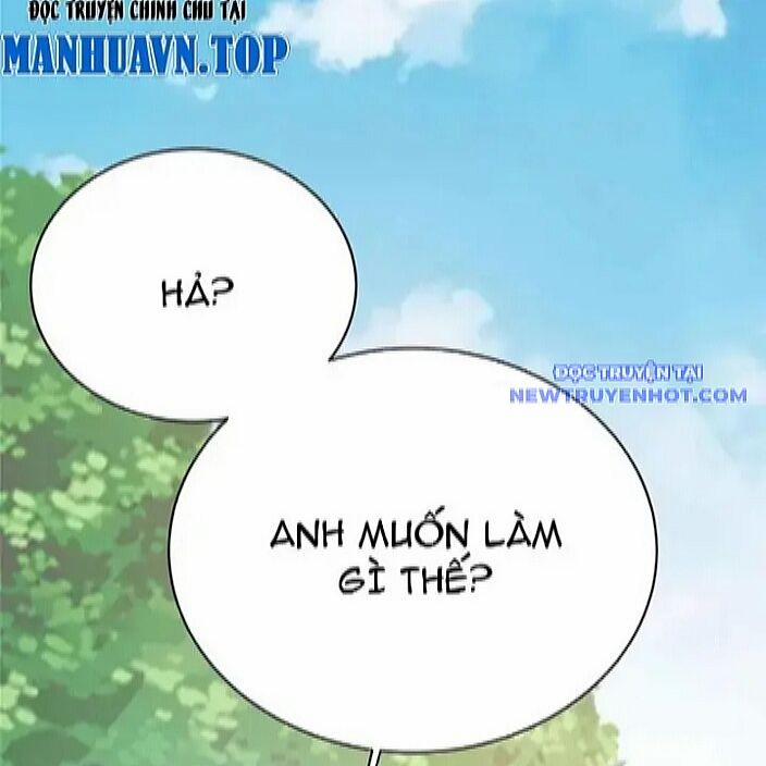 Siêu Phàm Sát Thần 230 trang 88