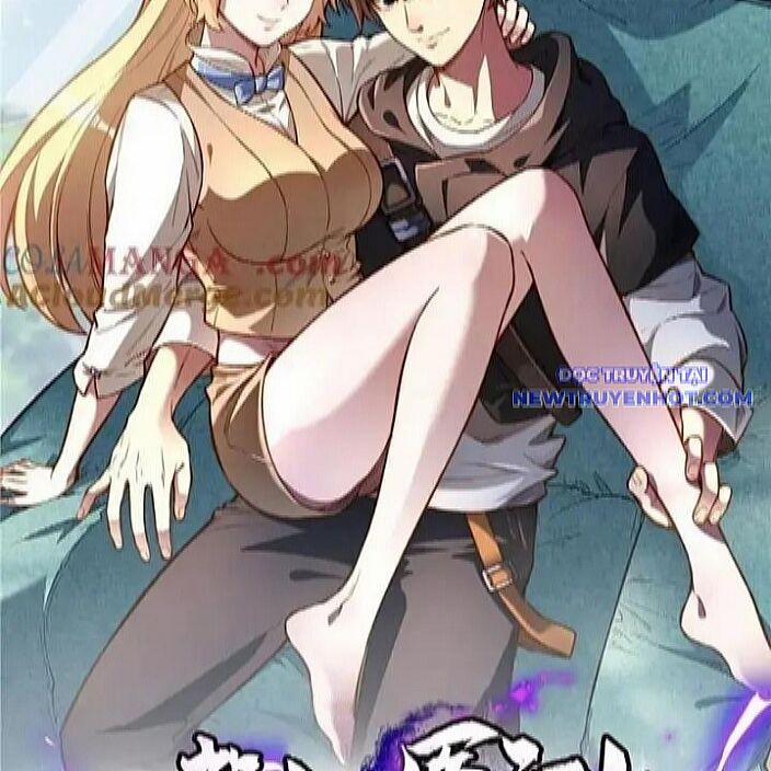 Siêu Phàm Sát Thần 231 trang 2