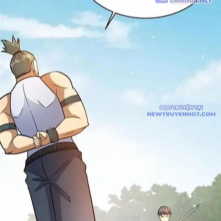 Siêu Phàm Sát Thần 231 trang 26