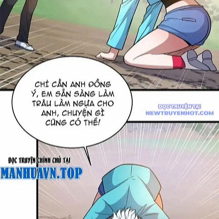 Siêu Phàm Sát Thần 231 trang 40