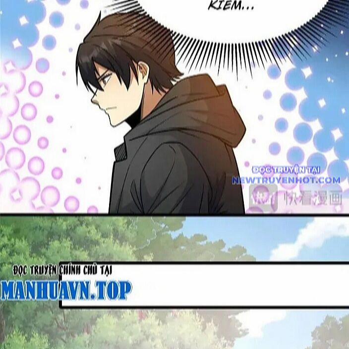 Siêu Phàm Sát Thần 231 trang 47