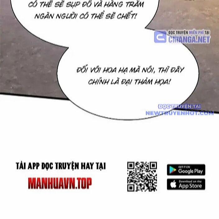 Siêu Phàm Sát Thần 231 trang 60