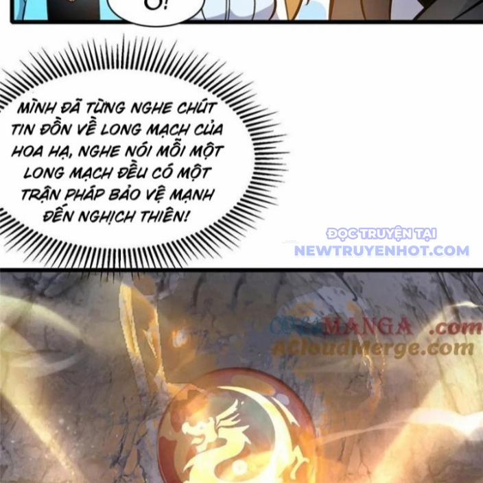 Siêu Phàm Sát Thần 232 trang 12
