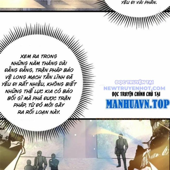 Siêu Phàm Sát Thần 232 trang 15