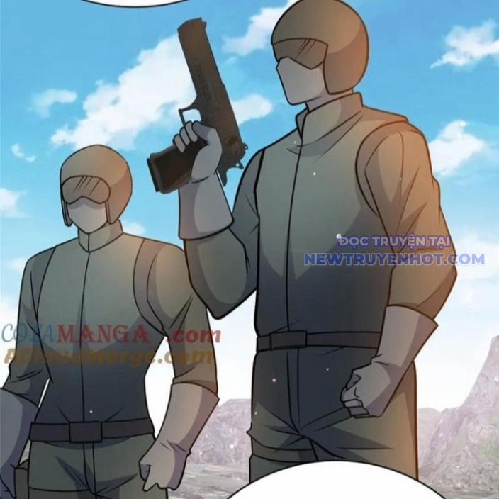 Siêu Phàm Sát Thần 232 trang 18