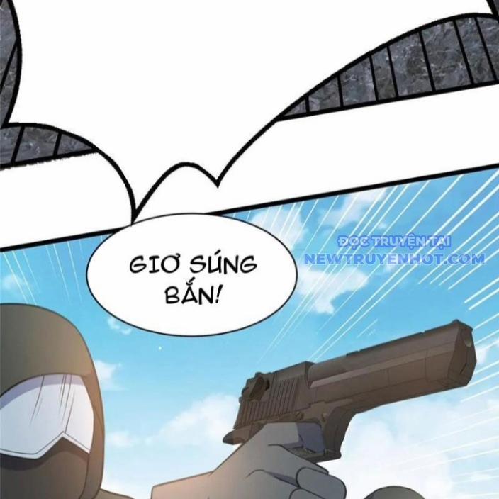 Siêu Phàm Sát Thần 232 trang 34