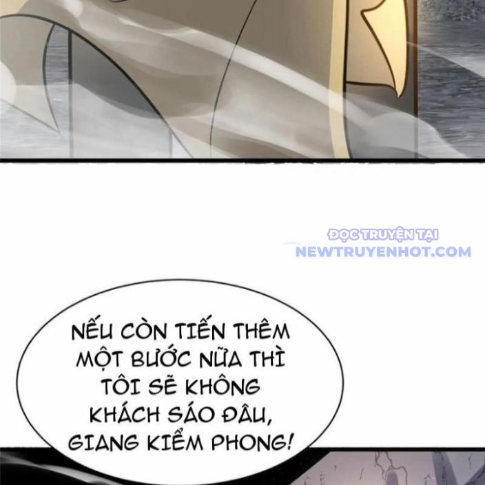 Siêu Phàm Sát Thần 232 trang 41