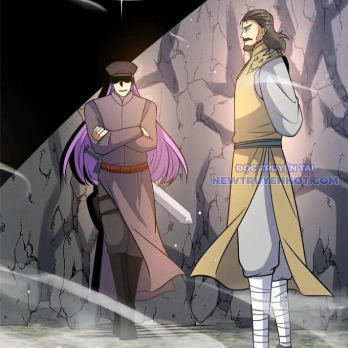 Siêu Phàm Sát Thần 232 trang 42