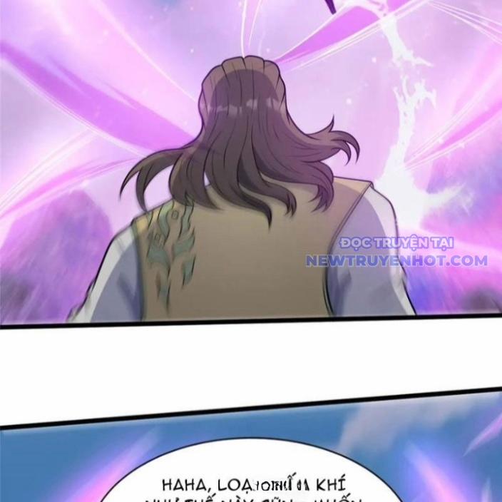 Siêu Phàm Sát Thần 232 trang 49