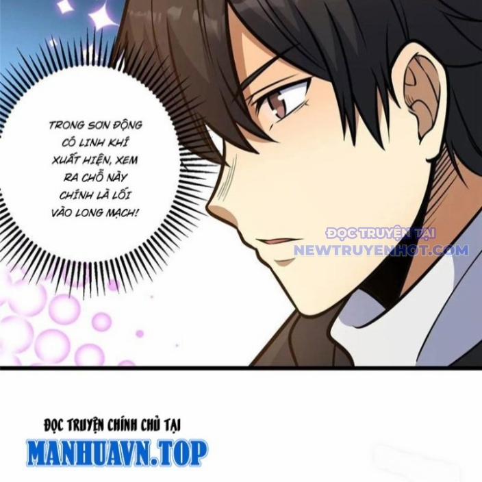 Siêu Phàm Sát Thần 232 trang 5