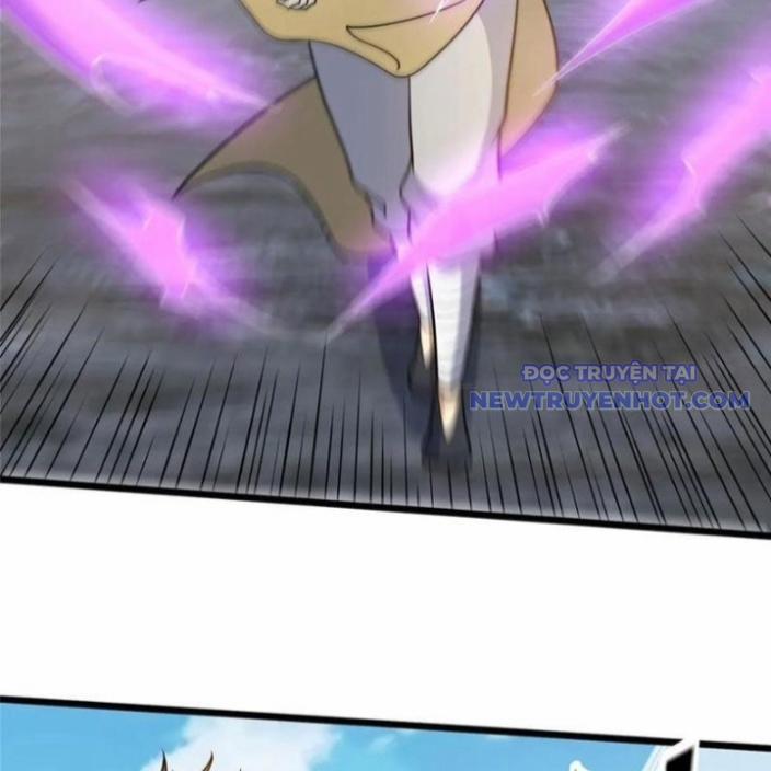 Siêu Phàm Sát Thần 232 trang 51