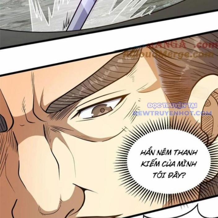 Siêu Phàm Sát Thần 232 trang 53