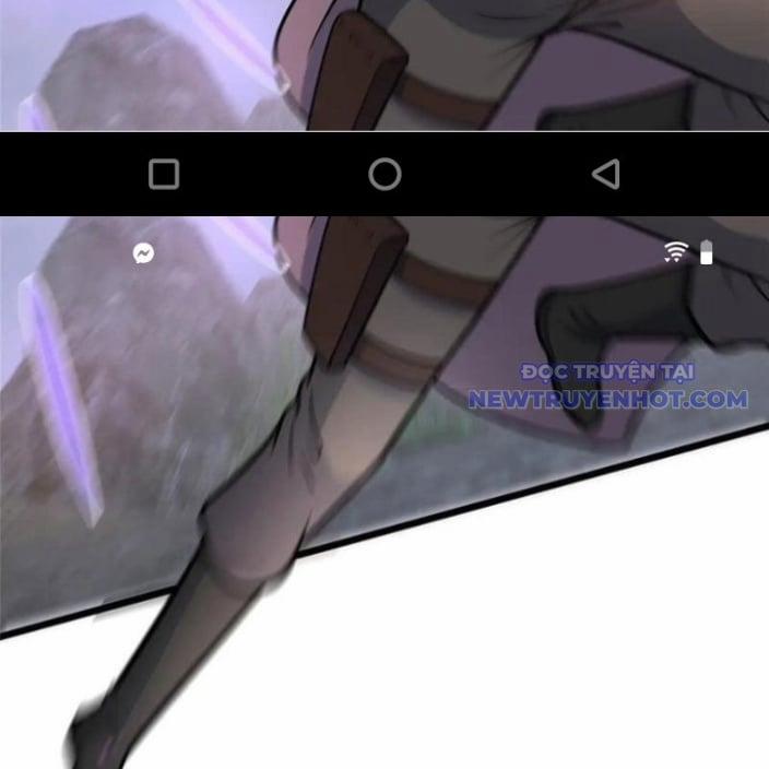 Siêu Phàm Sát Thần 232 trang 55