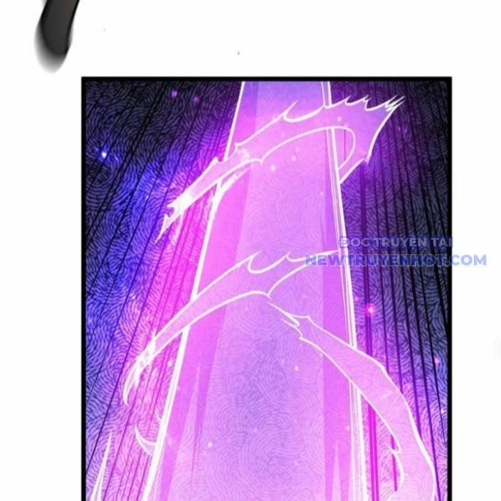 Siêu Phàm Sát Thần 232 trang 57