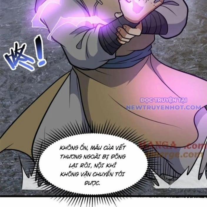 Siêu Phàm Sát Thần 232 trang 65