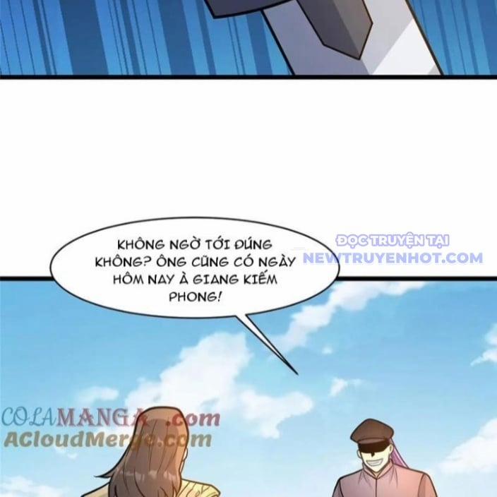 Siêu Phàm Sát Thần 232 trang 67