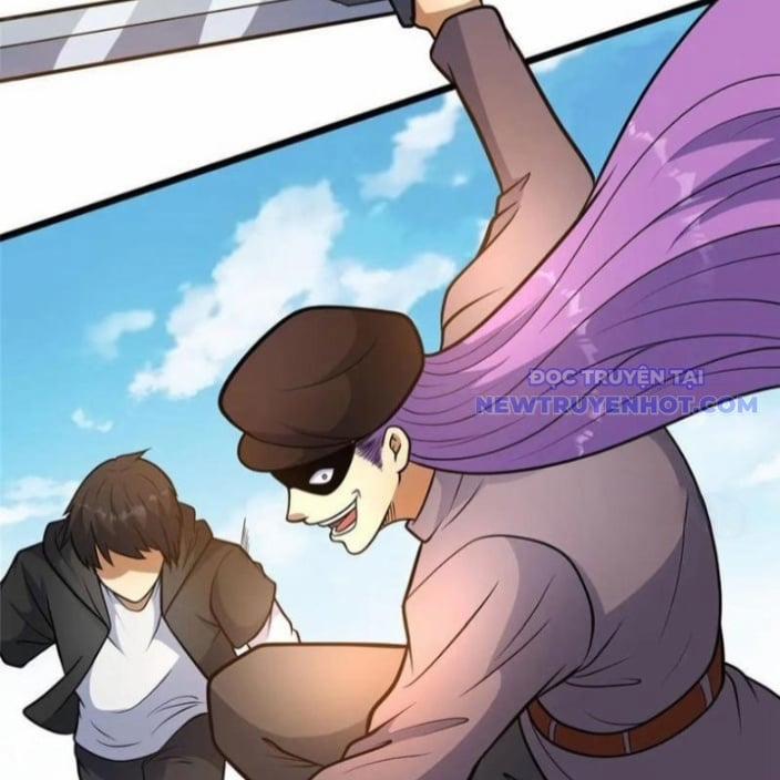 Siêu Phàm Sát Thần 232 trang 69