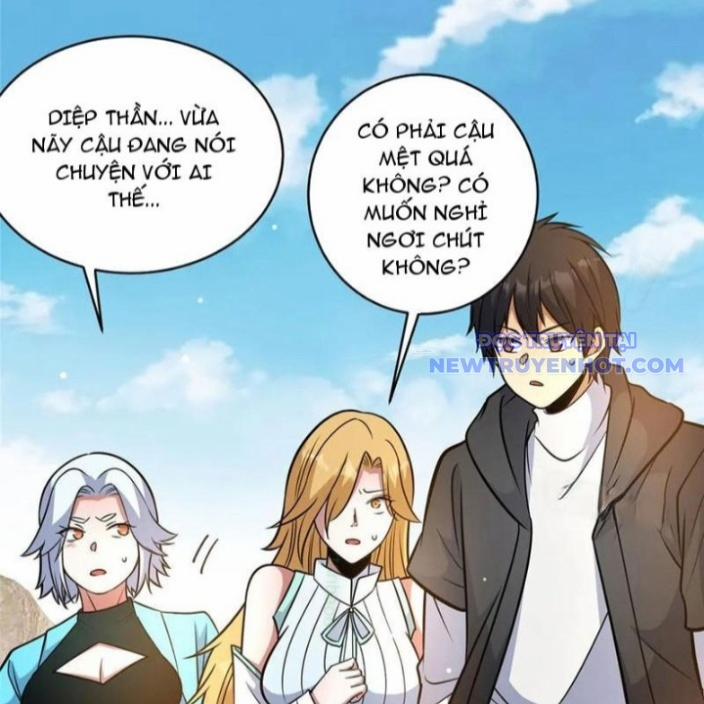 Siêu Phàm Sát Thần 232 trang 9