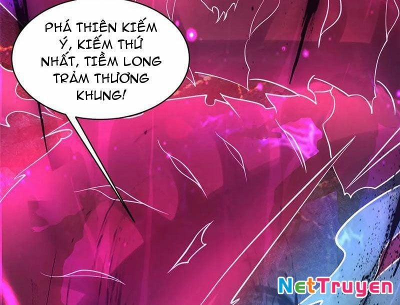 Siêu Phàm Sát Thần 235 trang 100