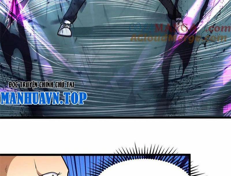 Siêu Phàm Sát Thần 235 trang 102