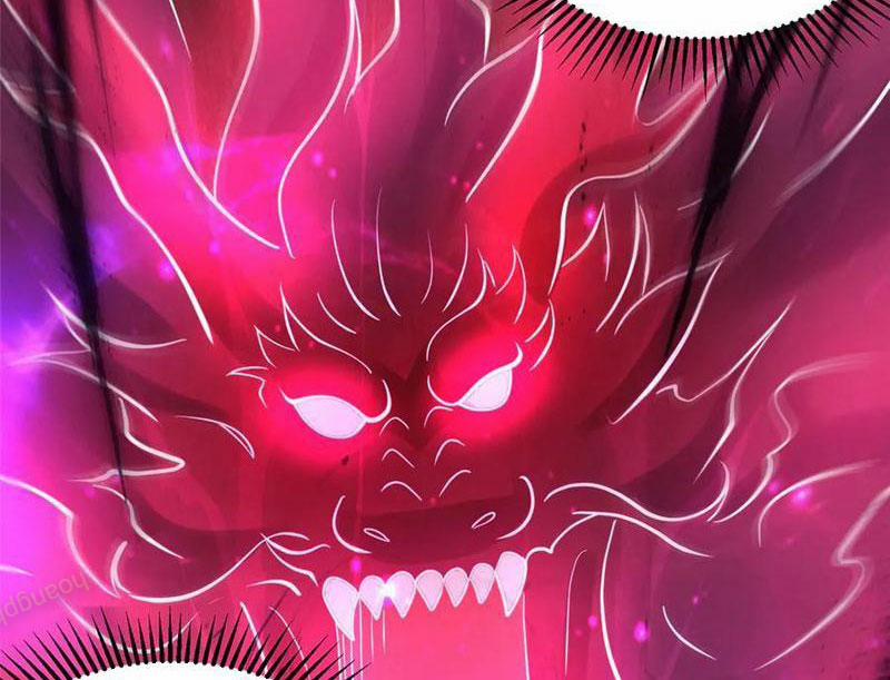 Siêu Phàm Sát Thần 235 trang 106