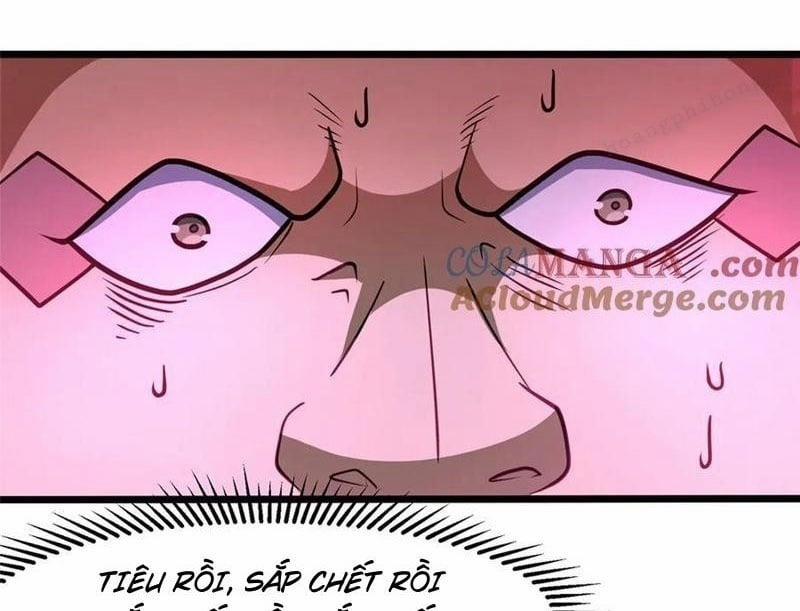 Siêu Phàm Sát Thần 235 trang 109